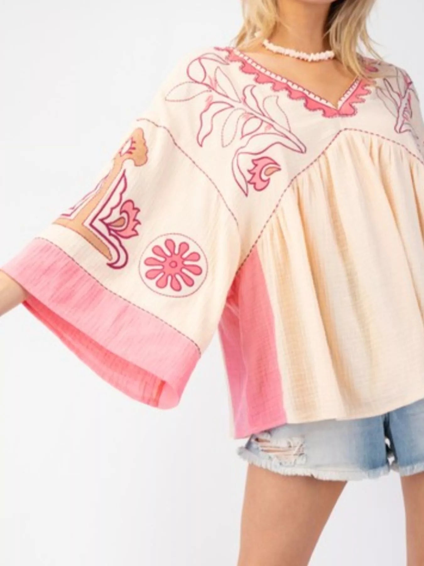 0f1a0356-d39b-4983-9ed2-05110a02634e-Max-Origin