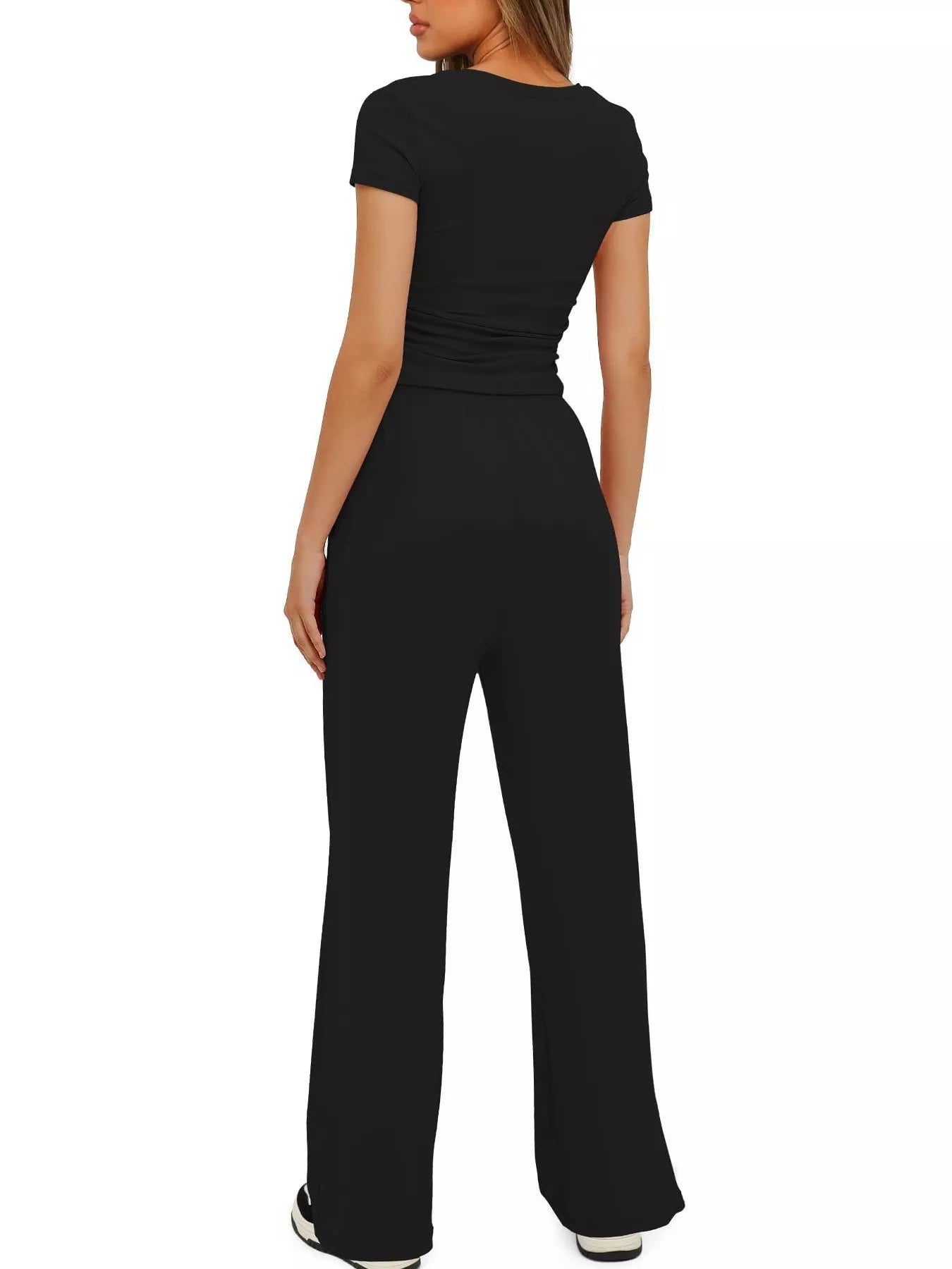 161c501174a34342b1873a96570e8e74-Max-Origin