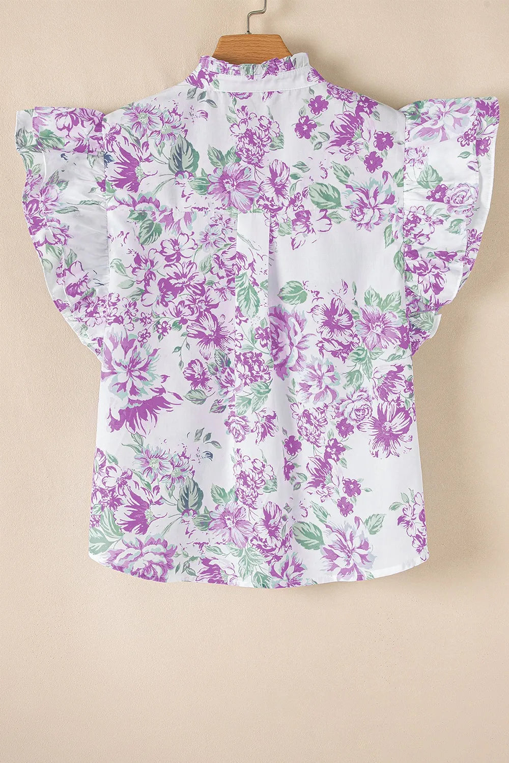 1e60ea24-1330-4ff0-ab9c-f42cba3ec83f-Max-Origin