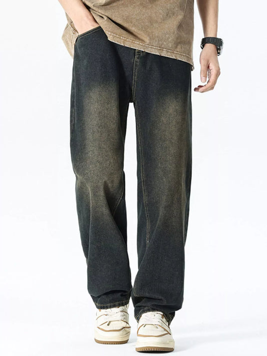 280686b2-393a-486a-ad09-8651b8f97d61-Max-Origin