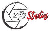 2Ps Studios