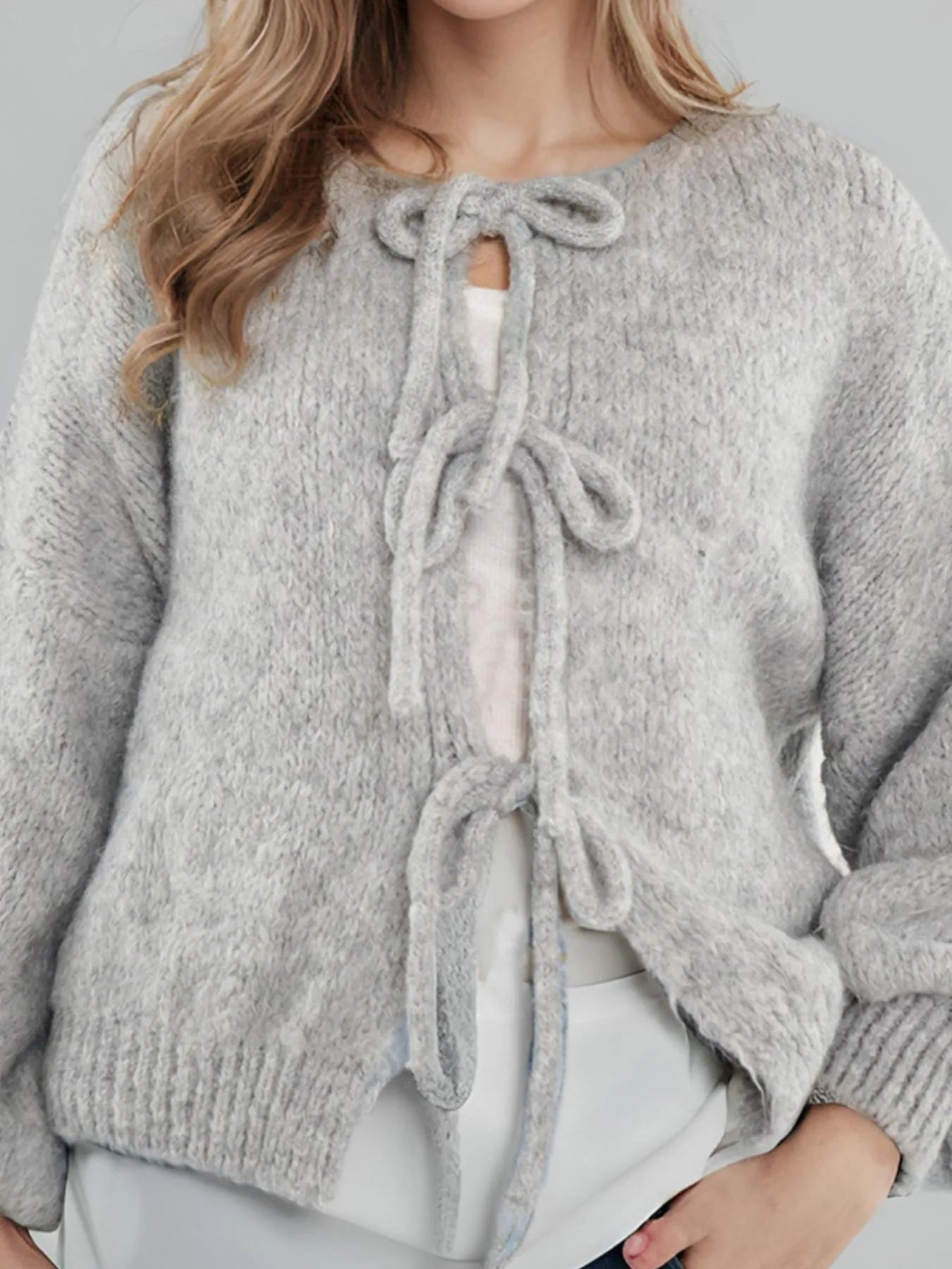 39b4a796-6368-49d6-845b-42325a034db9-Max-Origin