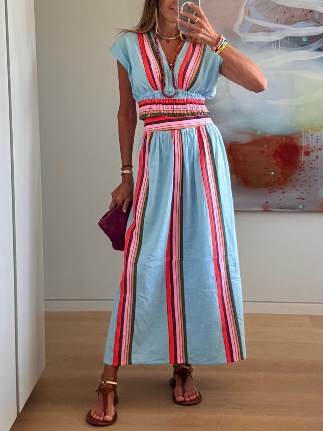 3bb34b22-27ae-4bb7-be89-210738b41015-Max