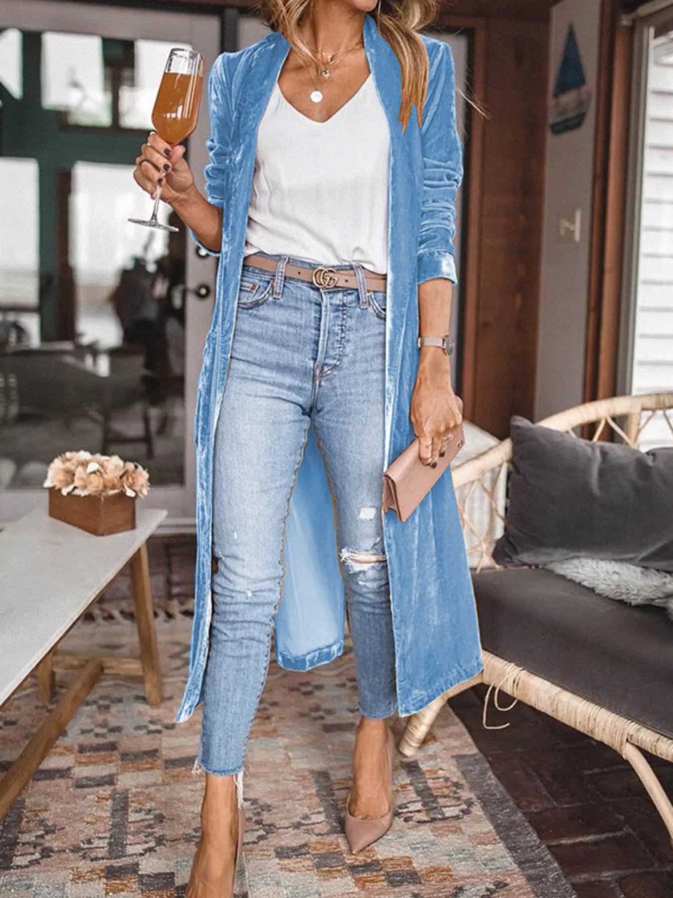 4082f14f8fca44f9a7f493d8a9ef9d84-Max-Origin