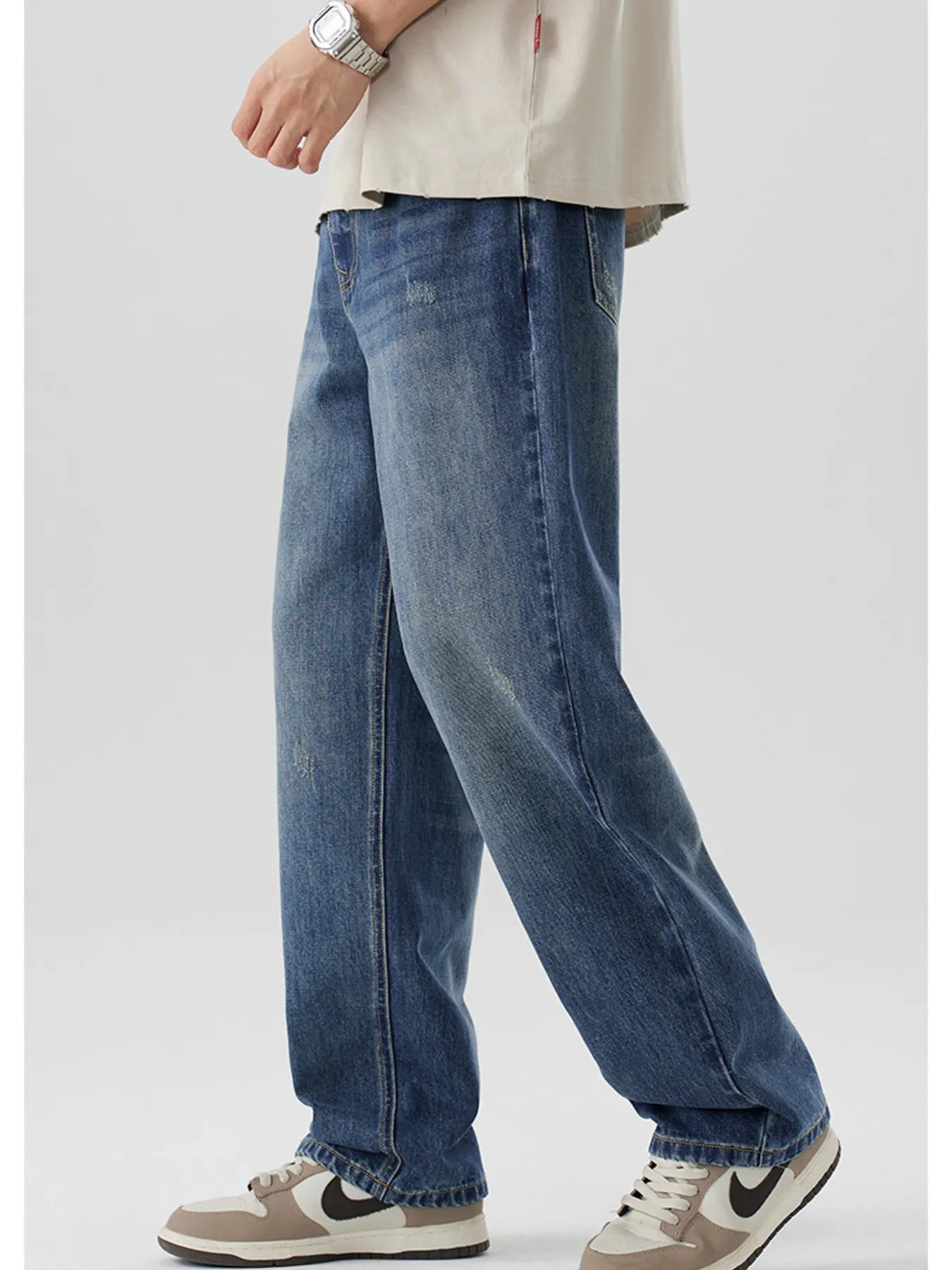 4318f7711f7d43f3806af170d7d7fa22-Max-Origin