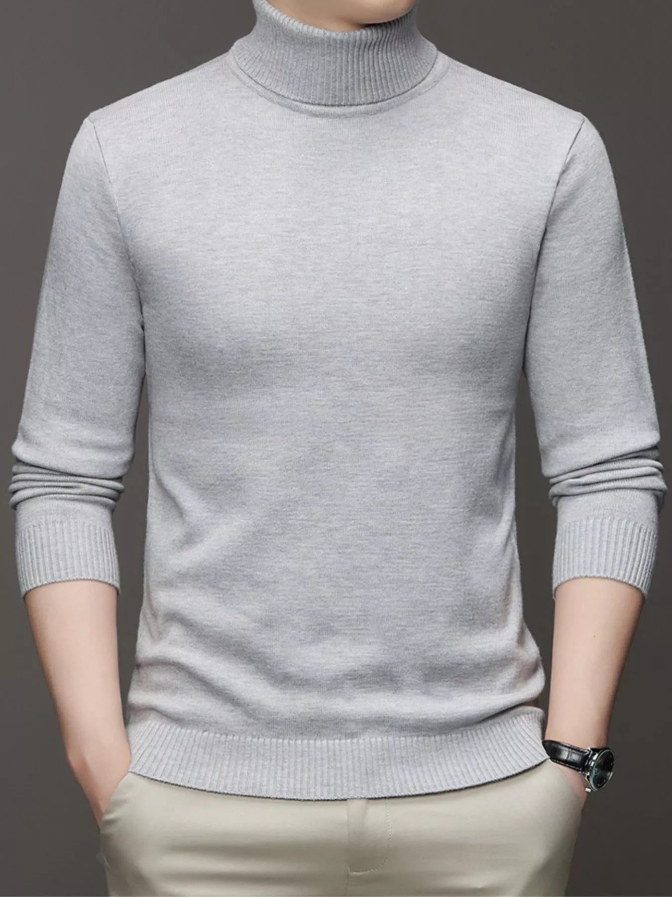 661cb081-d530-43b3-b314-62d169e2ac0e-Max-Origin