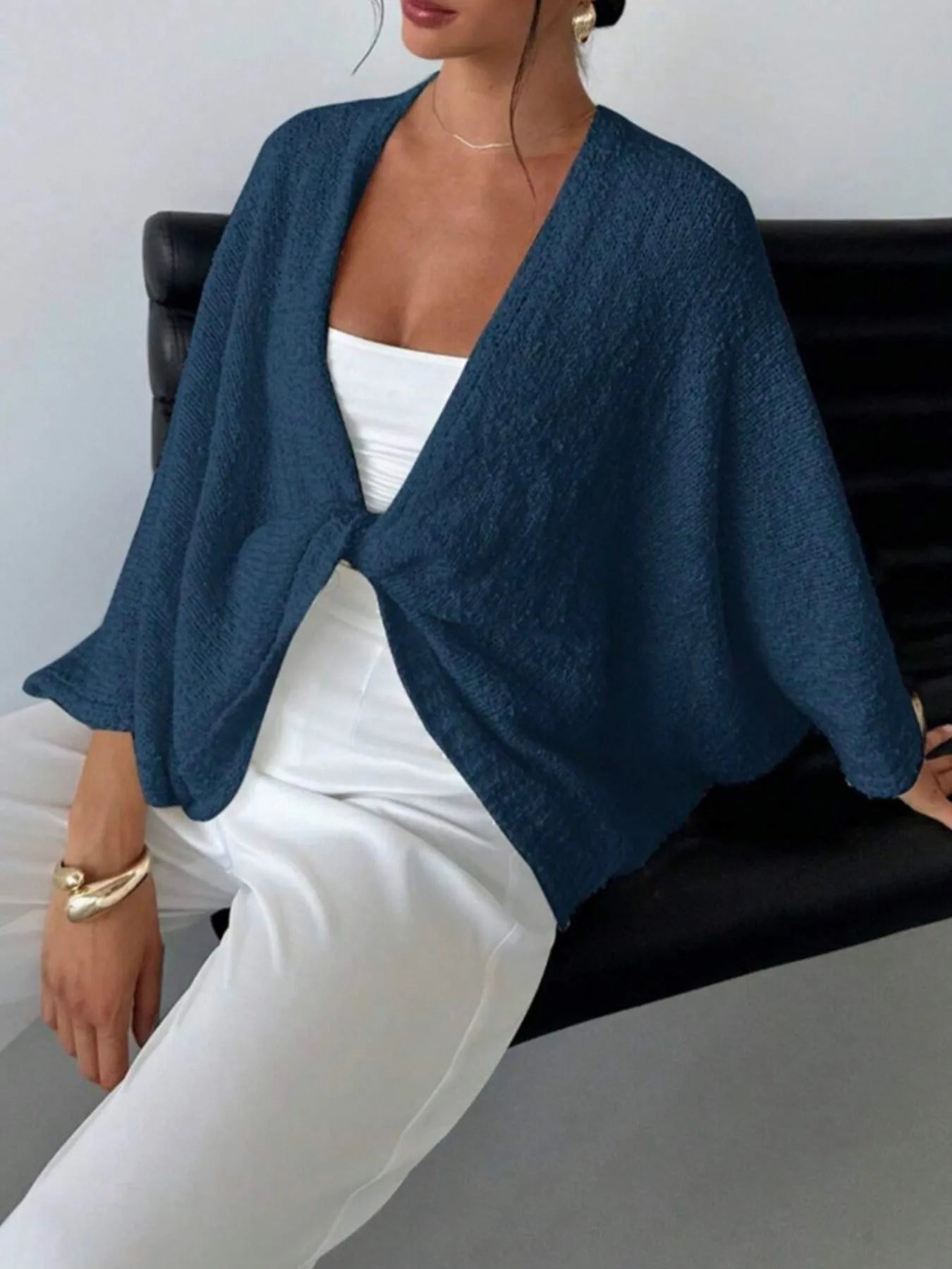 863bb99d-a68b-484a-b992-50c86db1be75-Max-Origin