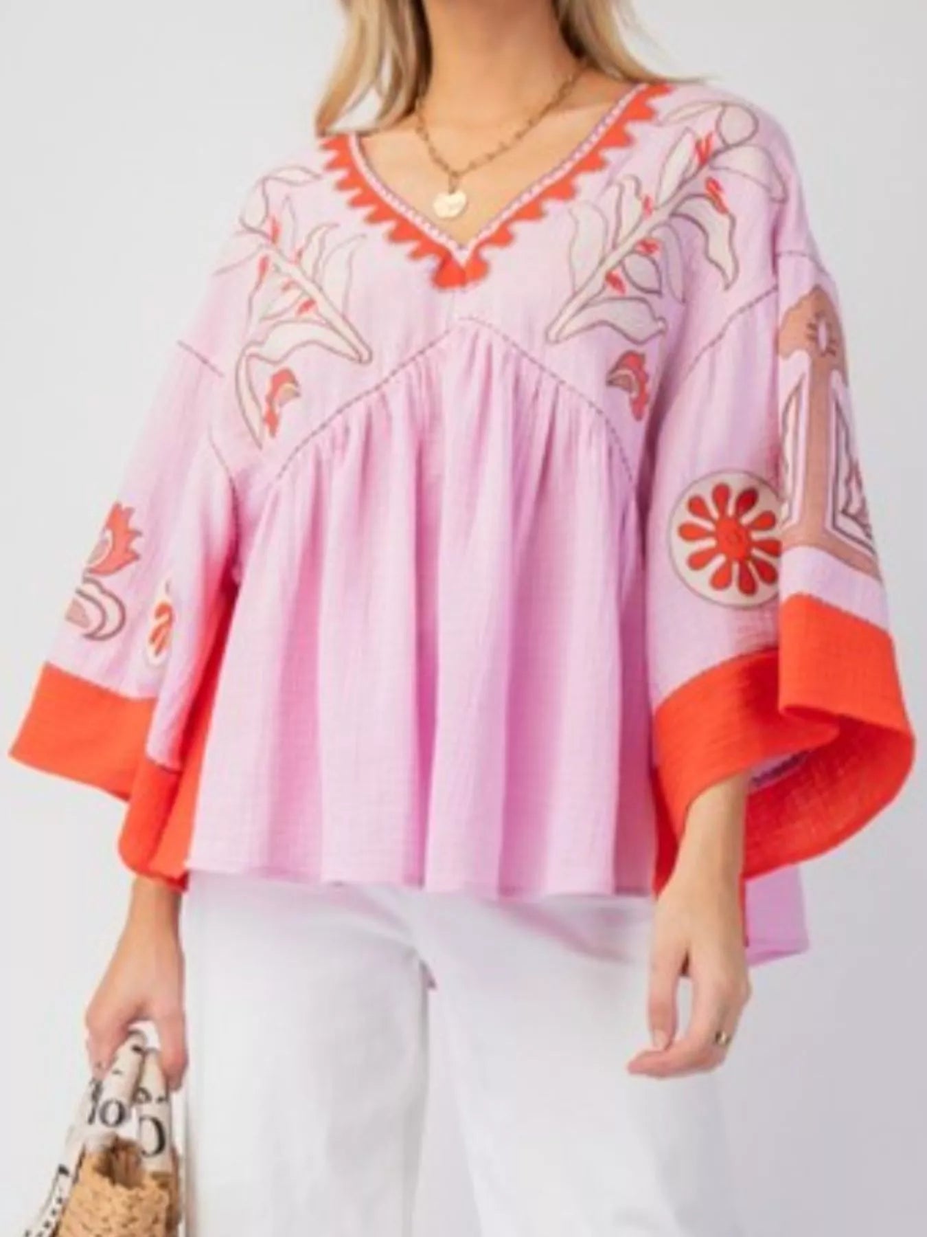 8b768d50-b2b8-4969-a095-4f65589ea86c-Max-Origin