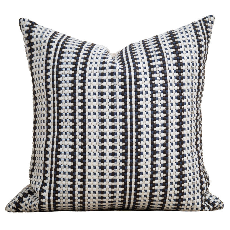 Modern Minimalist And Luxurious Pillows