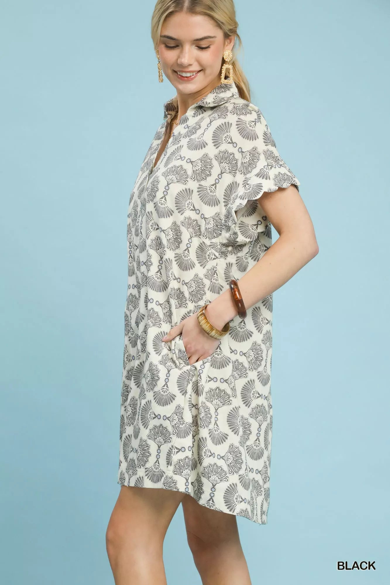 937c84db-3e0f-4444-9b0a-7d439541ed67-Max-Origin