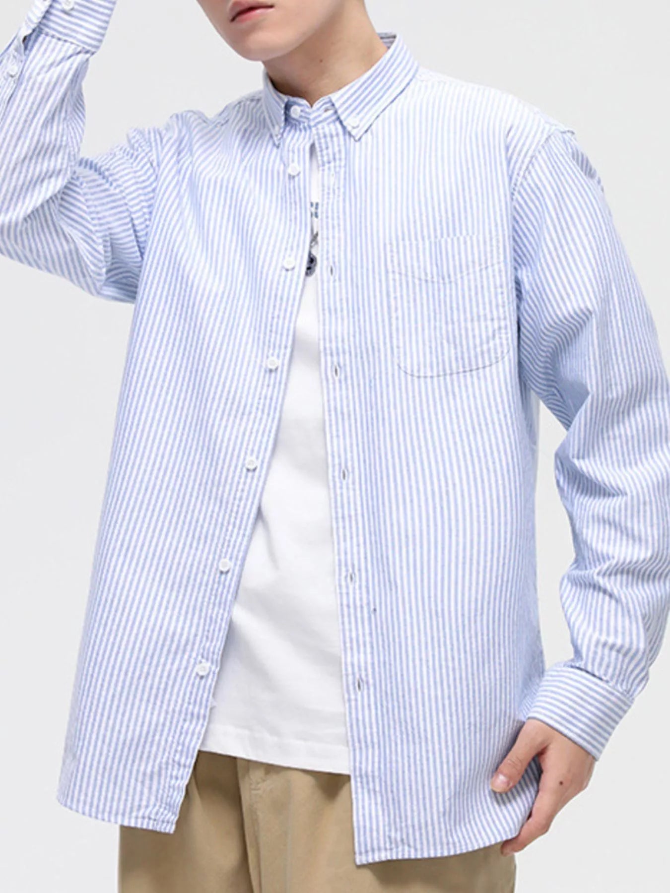 9bc26473-7407-4bd7-a806-f3c69ab605a6-Max-Origin