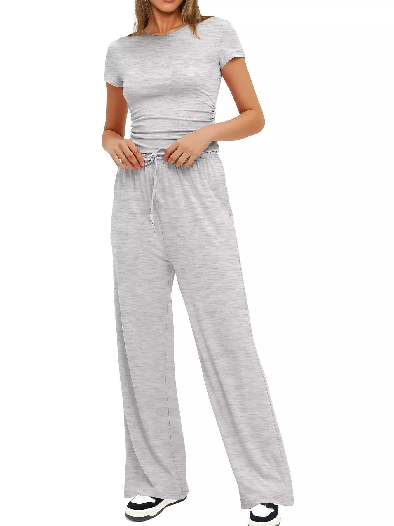 9cf331126f0843b688936b008bb0d9f8-Max-Origin