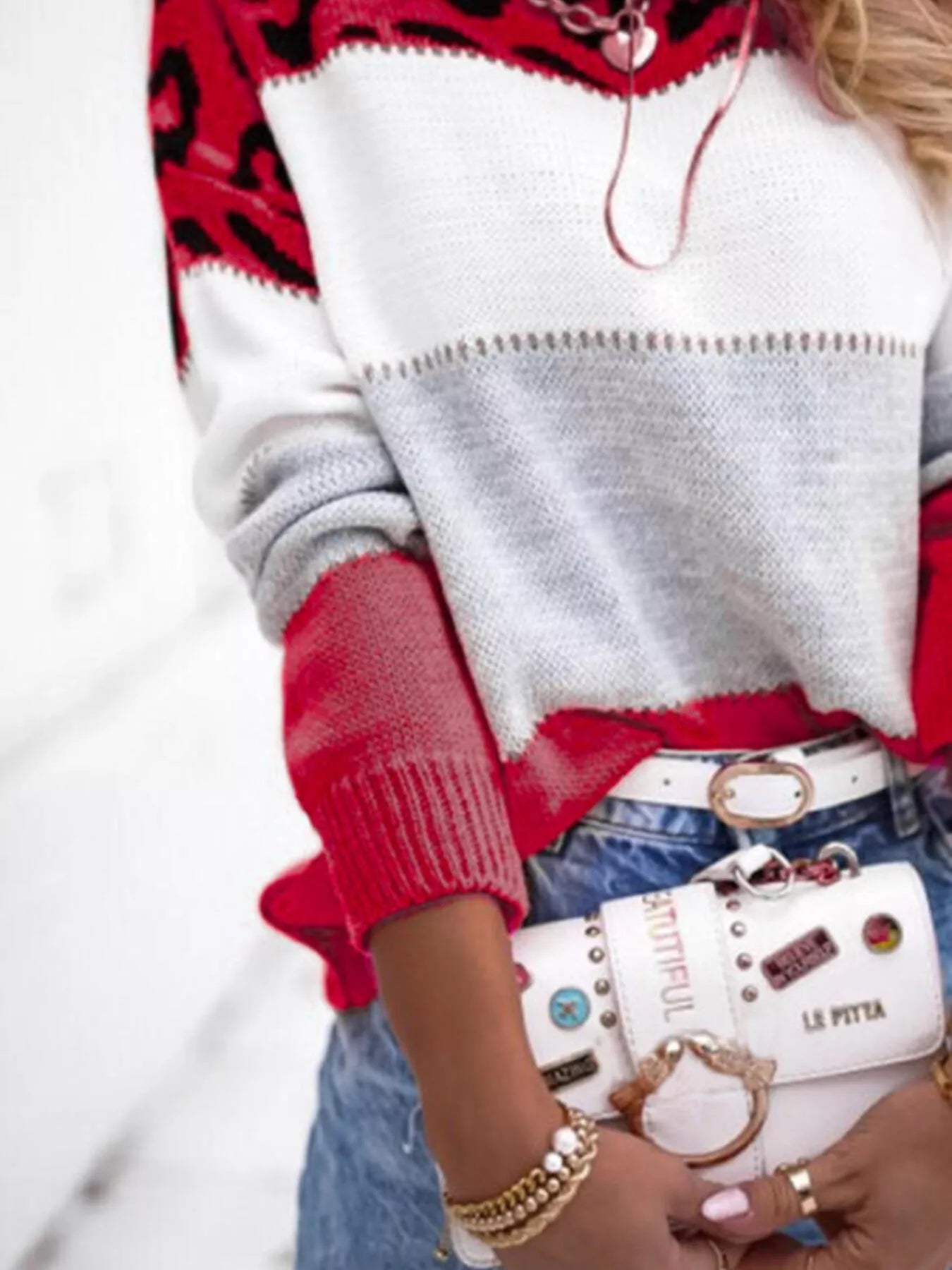 9e18e7338b594d12bc89edd018c14ce3-Max-Origin