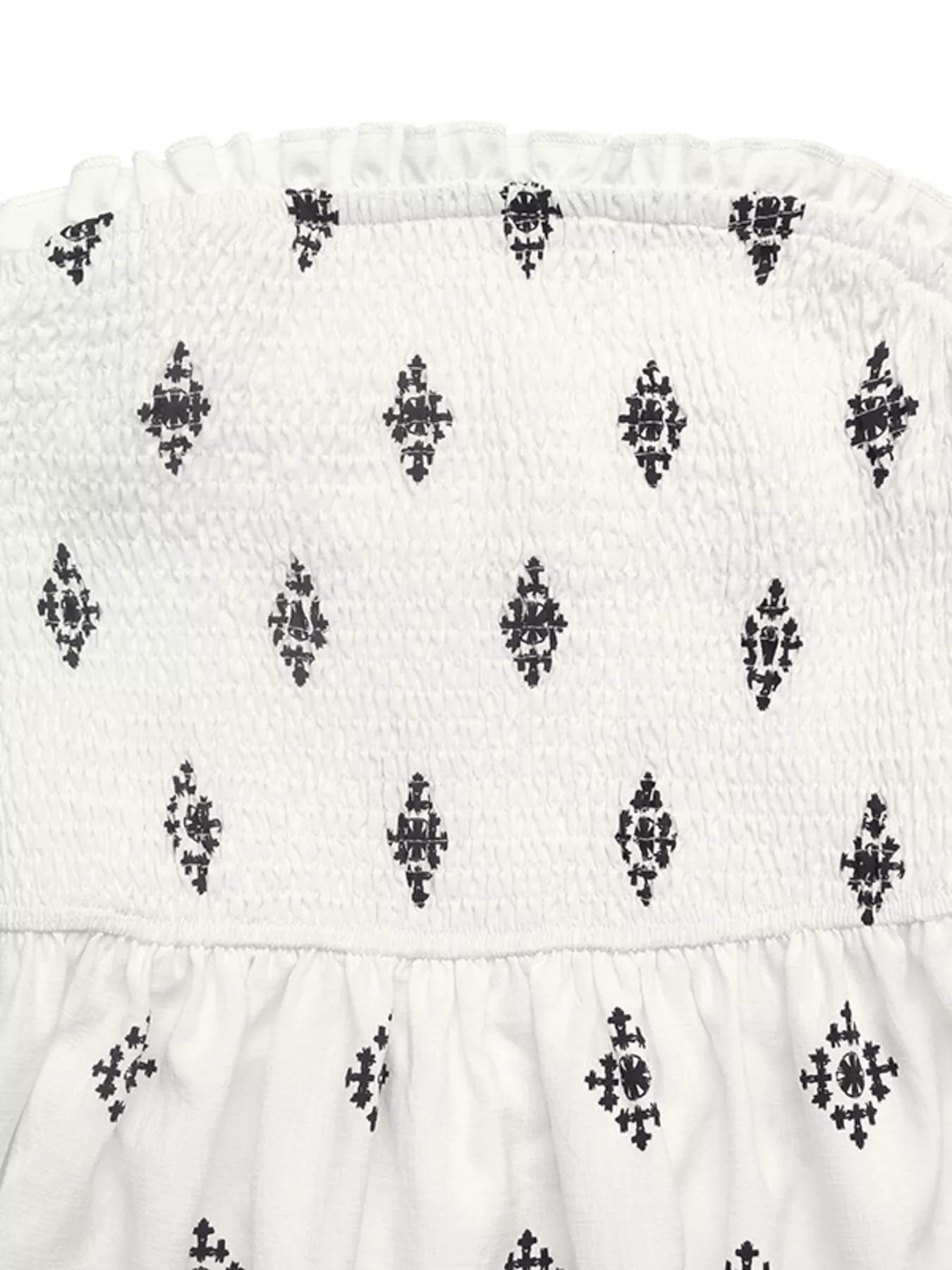 ab755c4fc78e468392e8c59cd467663e-Max-Origin