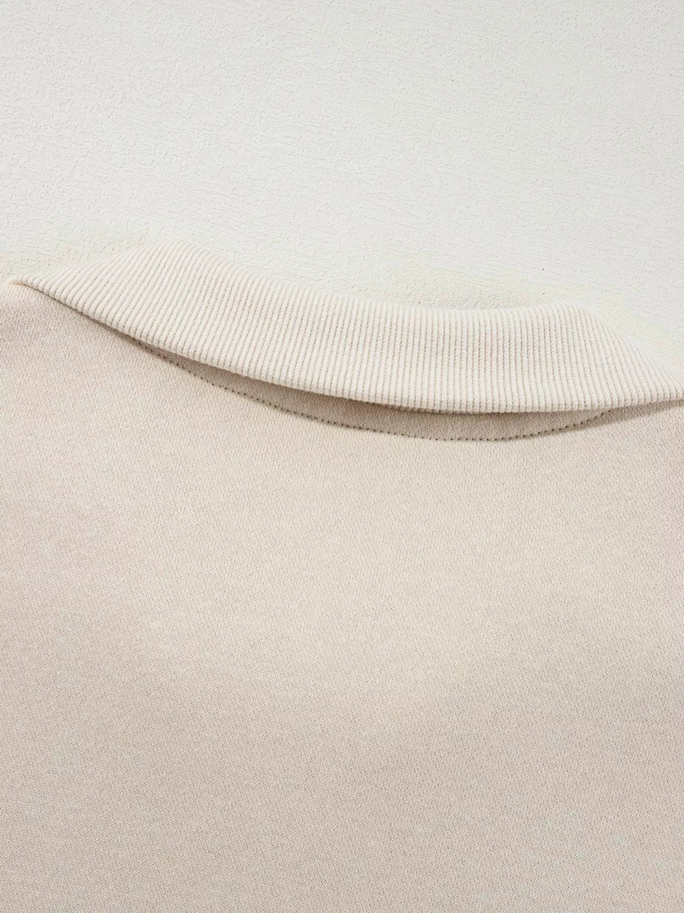 aeb7dce8-949d-466c-8c25-eaced6092b92-Max-Origin