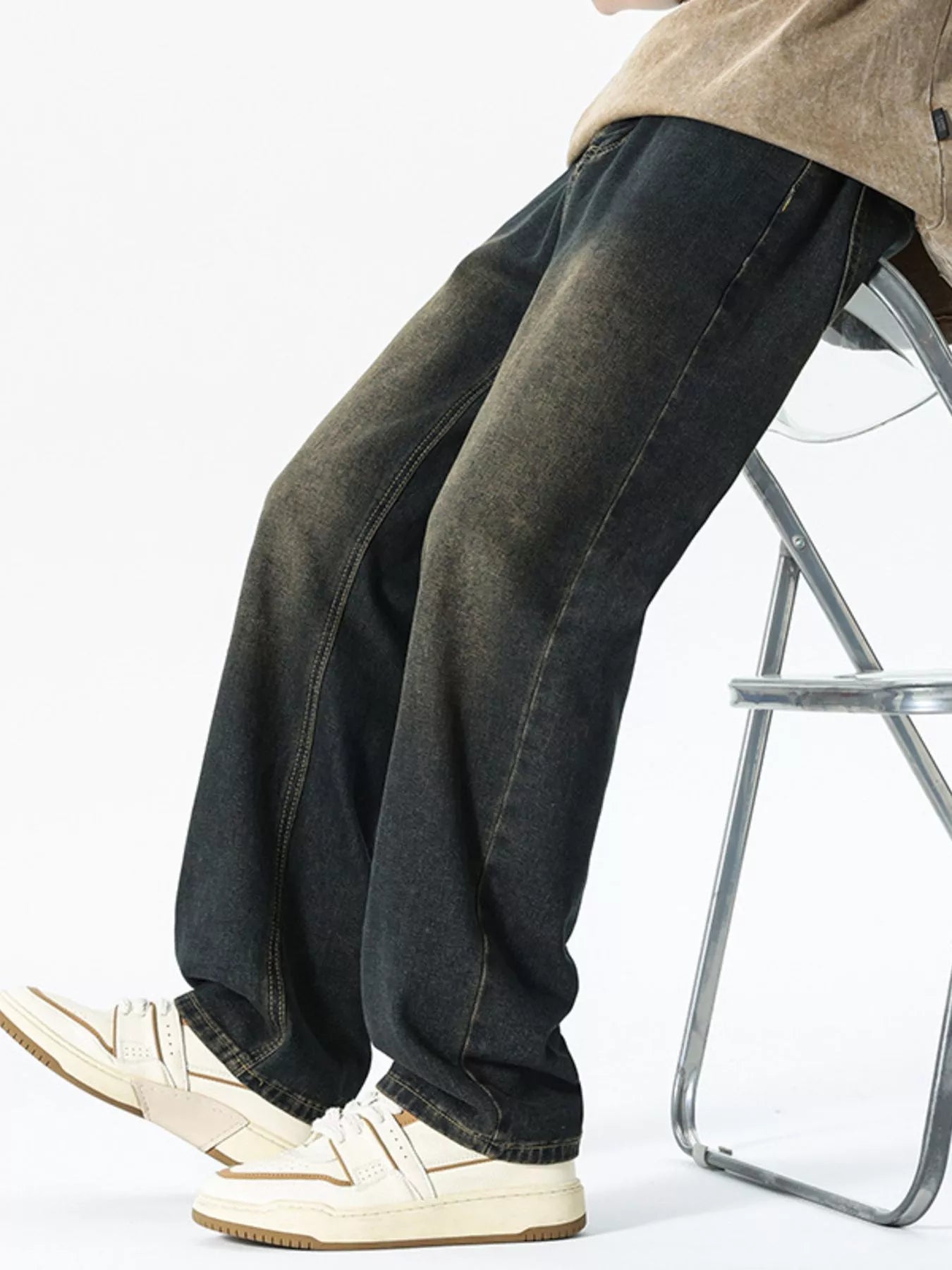 b625e654-cabe-46c1-a653-c06fea6c16c9-Max-Origin