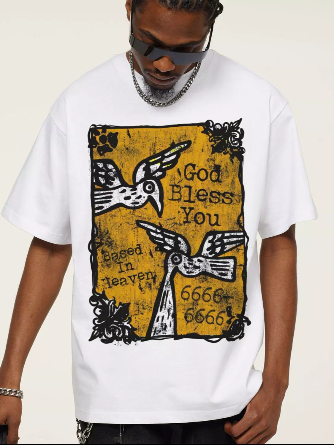 c8f48067-9196-4cd6-9c0a-605f3d2c3c3e-Max-Origin