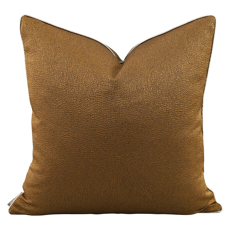 Lightweight Living Room Sofa Cushion