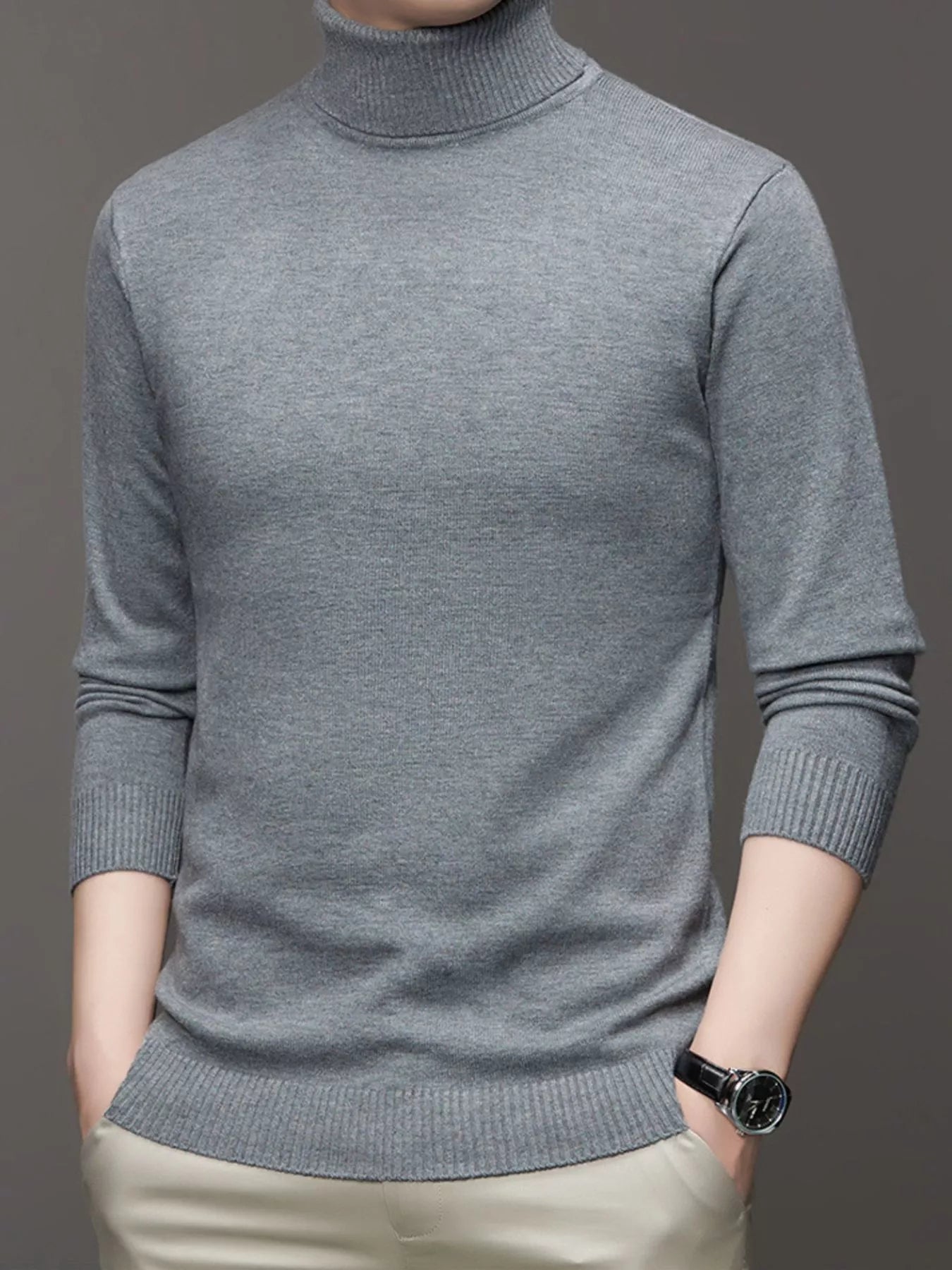 dca52443-59be-43b4-ab20-4d7191ba0031-Max-Origin