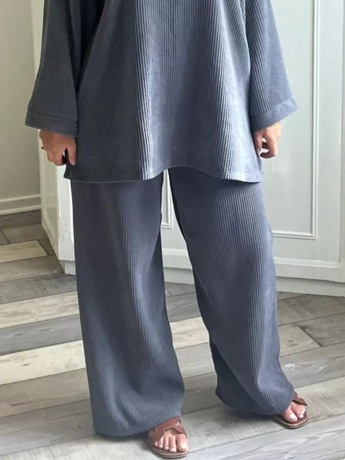 de008905-e995-45a2-b999-77400885ca71-Max-Origin