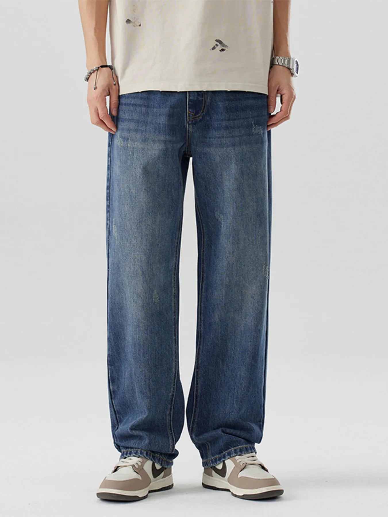 e199bbb7b54e4671aa19a55d9c733442-Max-Origin