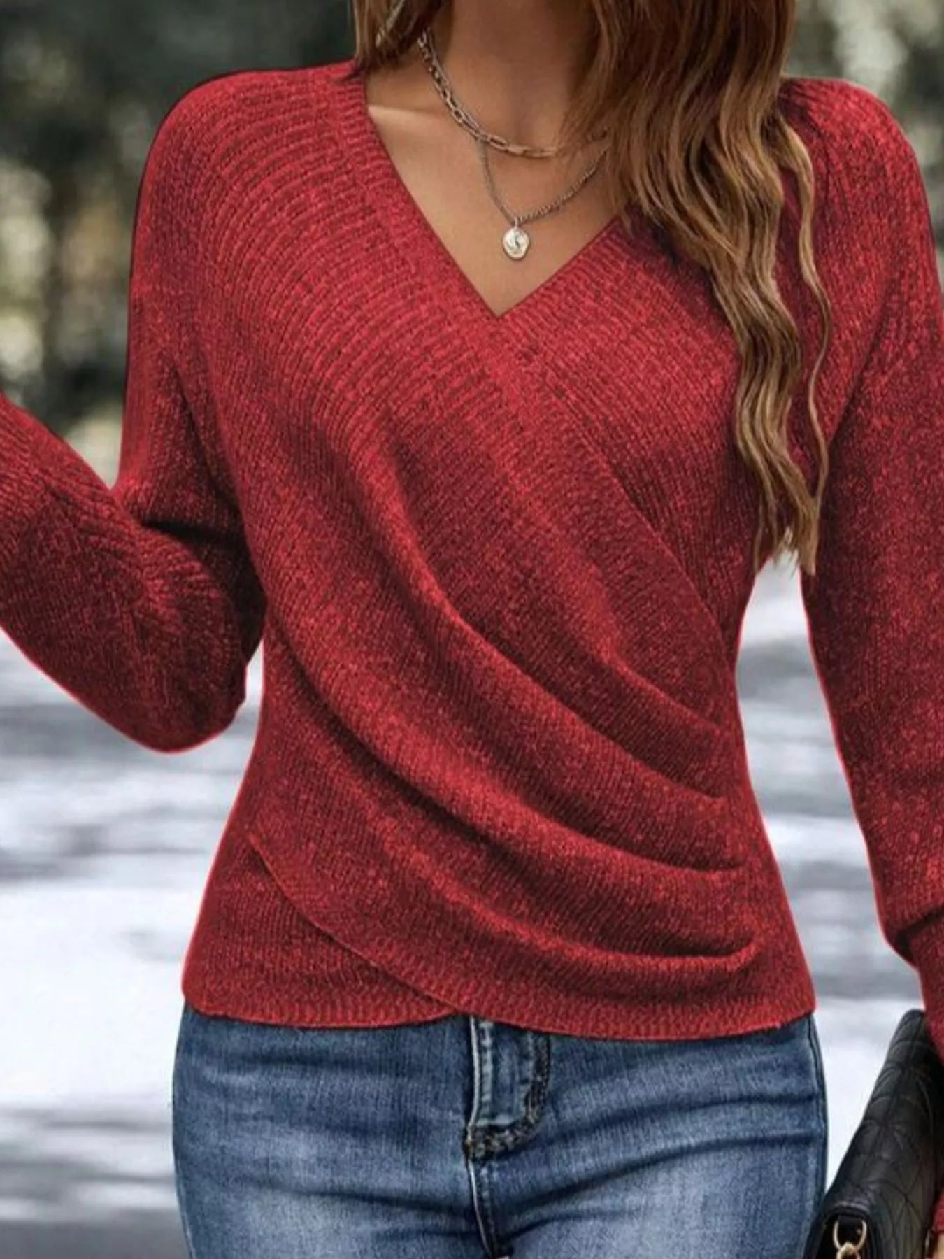 e2c992d4-dc1a-4ef9-9b27-7f09a42455ad-Max-Origin