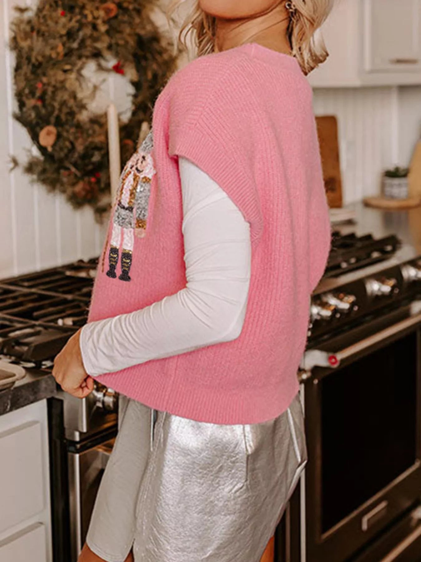 ec6863f0-8e75-480e-8aac-f665bdb8c58c-Max-Origin