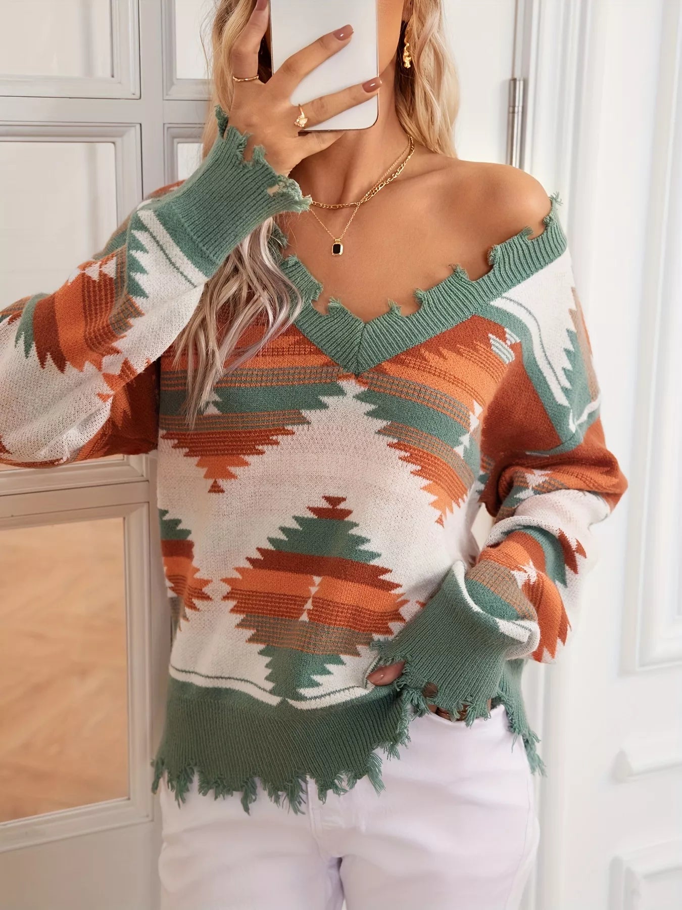 fbfe3a6391f34acbb4eba9f32ba7322d-Max-Origin